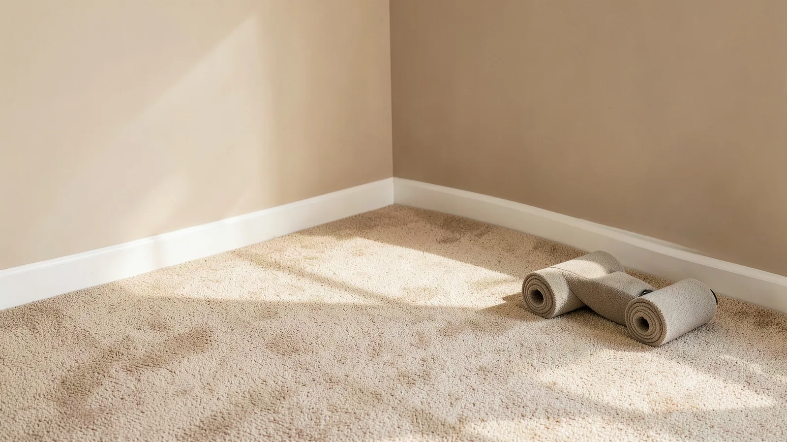 Carpet Installation in Northwood, ND near me
